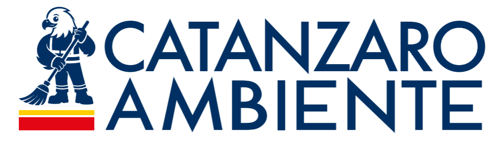 Catanzaro Ambiente s.c.a.r.l.